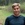 Ethan Bond