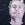 Michael Moriarty