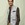 Shubham Gupta