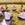 Himalaya yoga  Teacher Training