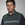 Farhan Mashud