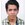 J Navneeth Krishnan
