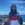 Sanchitha Dinesh