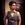 Parag Bhatnagar