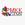 pmkk gems