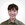 Raymond Ng