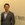 Arthur Chow