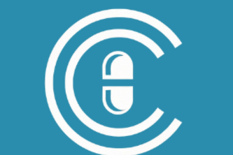 Chiron