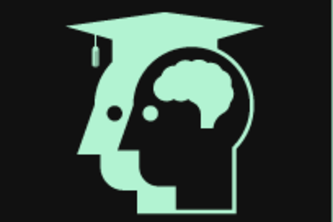 Noteworthy.ai
