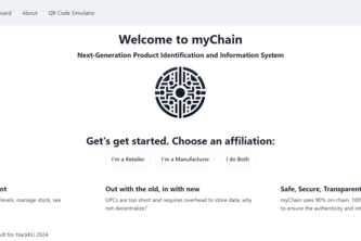 myChain