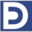 Team Dauphine  University