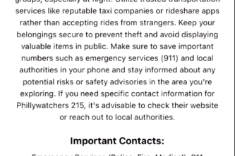 PhillyWatch215