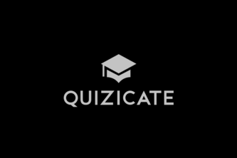 Quizicate AI