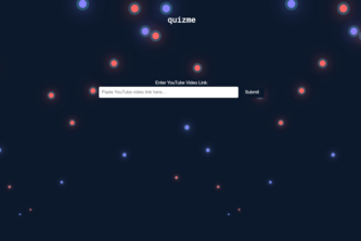 quizme