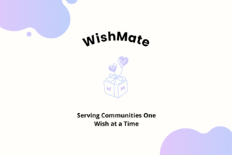 WishMate