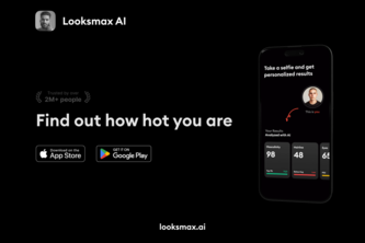 LooksMax AI