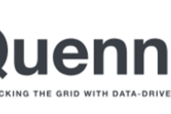 Quennect