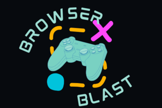 Browser Blast