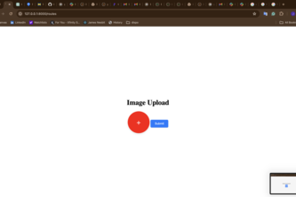 Google Maps Travel Assistant