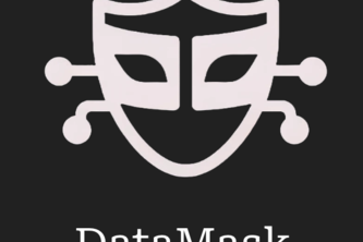 DataMask