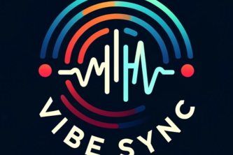 VibeSync
