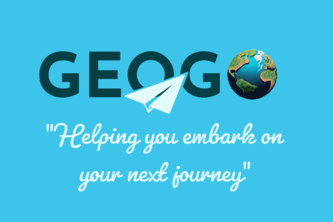 Geogo