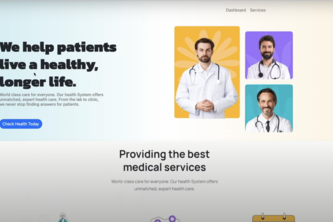 MedSync