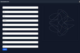 generative_art