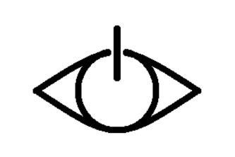 DigitalEyes
