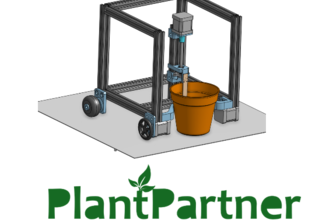 PlantPartner
