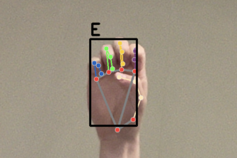 Deaflingo