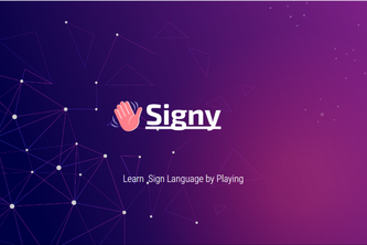 Signy