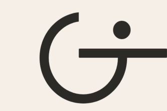 GebereKoo