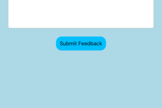 Study Finder | Team Scallywags