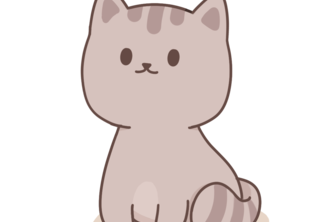 Catpanion
