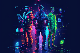 InvestLaunch