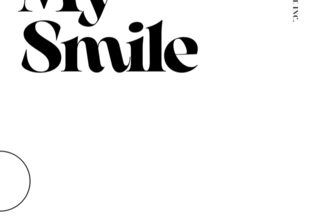 Find My Smile