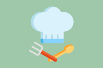 Tech Chef