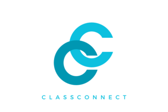 ClassConnect