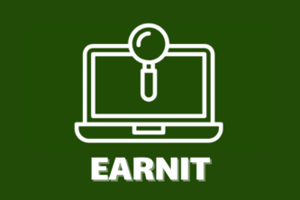 EARNIT