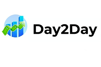 Day2Day