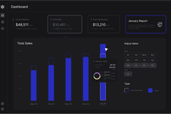 Ai Accountant