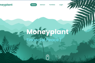 Moneyplant