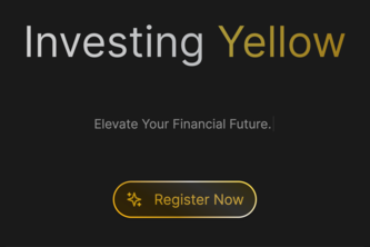 InvestingYellow
