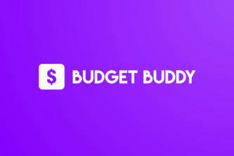 BudgetBuddy