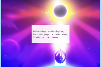 PoeTracker