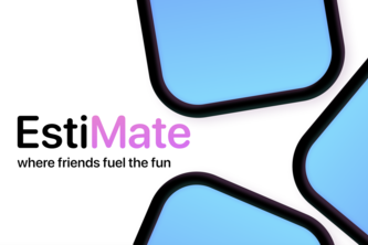 EstiMate
