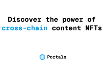 Portals
