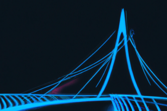 Collective Cross Chain Bridge