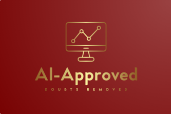 AI-Approved